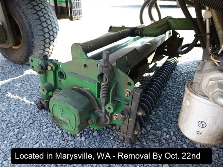 john-deere-2653b-image-17