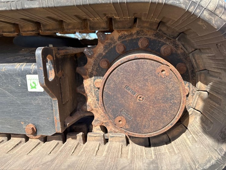 2020-caterpillar-305e2-cr-image-12