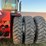 case-ih-9280-image-9