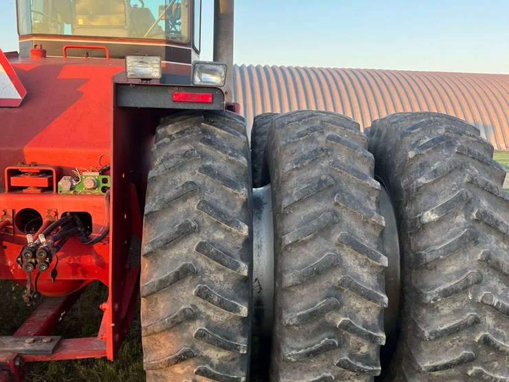 case-ih-9280-image-9