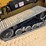 2016-caterpillar-277d-image-9