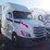 2019-freightliner-cascadia-126-image-2