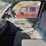 2000-dodge-2500-image-38