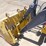 2021-deere-210l-image-19