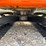 2021-hitachi-zx135us-6-image-18