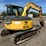 komatsu-pc78us-6-image-5