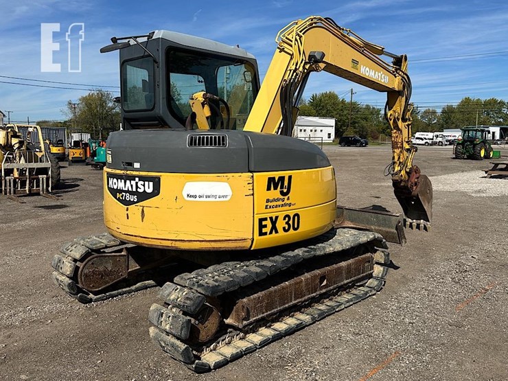komatsu-pc78us-6-image-5