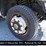 2012-ford-f350-xl-image-12