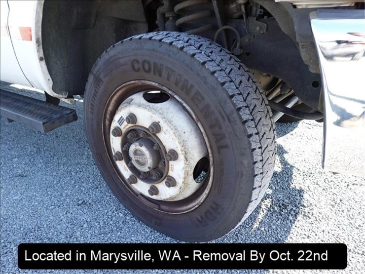2012-ford-f350-xl-image-12