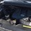 2006-nissan-titan-image-20