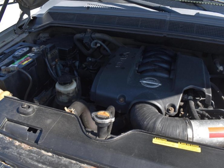 2006-nissan-titan-image-20