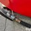 700a-diesel-tank-w/pump-image-10