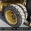 1992-hyster-h80xl-image-2