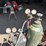 forney-welder-&-gas-torch-image-11