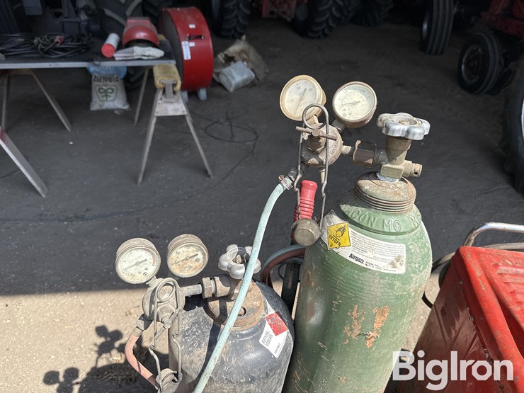 forney-welder-&-gas-torch-image-11