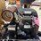 2013-vermeer-v800g-t/a-towable-vacuum-trailer-image-12