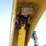 yanmar-vio55-5b-image-24