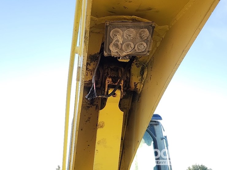 yanmar-vio55-5b-image-24