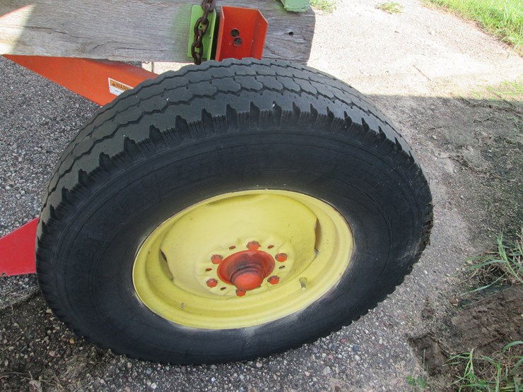 kory-6872-image-6
