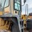 komatsu-wa320-image-27
