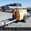 2006-allmand-bros-night-lite-pro-image-1