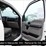 2018-ford-f150-xlt-image-3