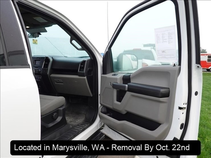 2018-ford-f150-xlt-image-3