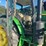 2022-john-deere-6135e-image-22