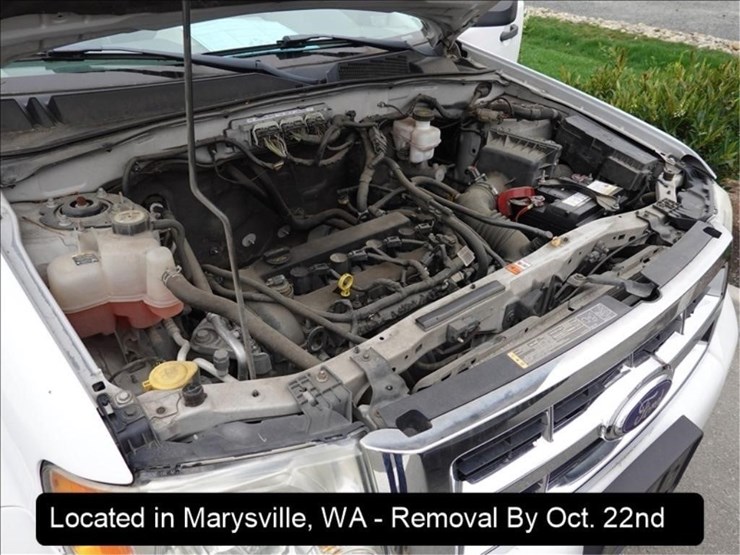 2012-ford-escape-image-20