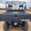 2006-polaris-ranger-xp-image-3