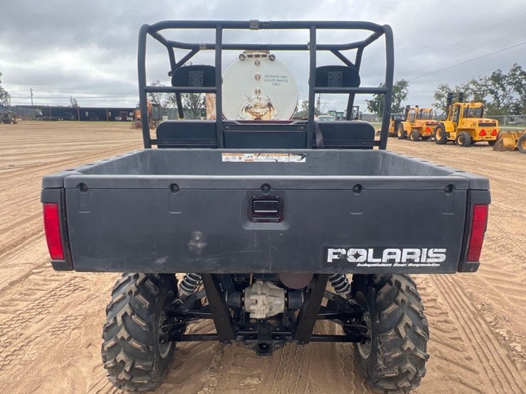 2006-polaris-ranger-xp-image-3