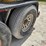 2013-vermeer-v800g-t/a-towable-vacuum-trailer-image-5