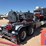 2018-spm-2500hp-15,000psi-t/a-frac-pump-trailer-image-11