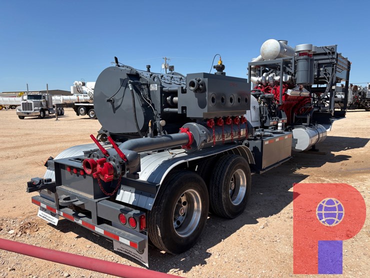 2018-spm-2500hp-15,000psi-t/a-frac-pump-trailer-image-11