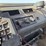 2001-freightliner-fl80-image-13