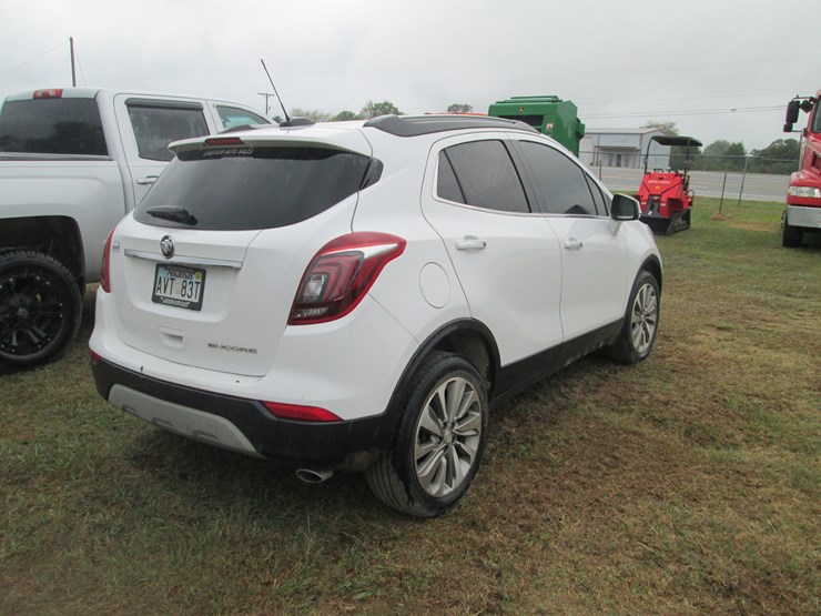 2019-buick-encore-image-3