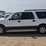 2011-ford-expedition-image-5
