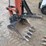 kubota-kx91-3-image-25