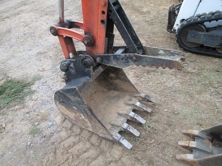 kubota-kx91-3-image-25