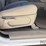 2007-ford-explorer-image-26