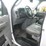 2010-ford-e450-image-12