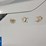 2016-ford-transit-connect-image-37