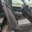 2009-chevrolet-silverado-1500-image-18