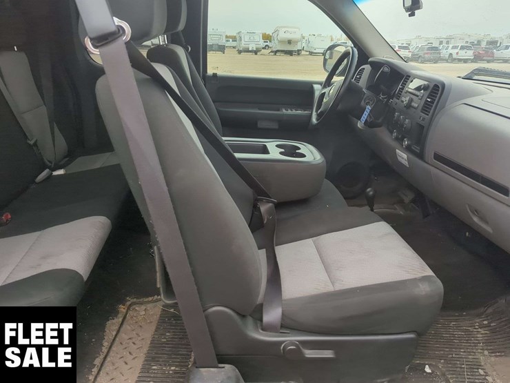 2009-chevrolet-silverado-1500-image-18
