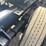 2012-international-durastar-4400-image-19