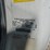 2004-ford-f450-sd-image-6