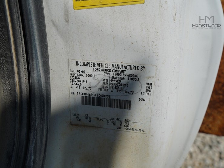2004-ford-f450-sd-image-6