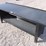 #2025-•-90-inch-work-bench-image-1