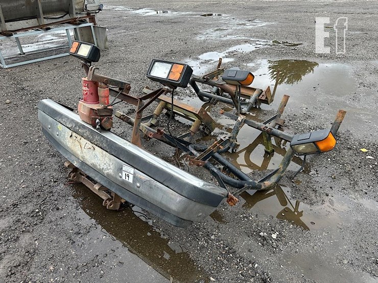 unknown-(5)-snow-plow-light-bars-image-1