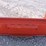 #2005-•-48-inch-mini-skid-snow-pusher-image-2